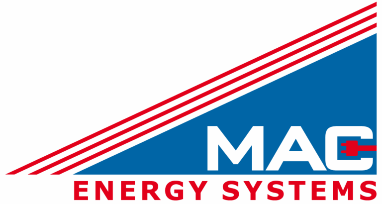 MAC energy systems – zur Startseite